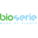 bioserie.com