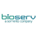 bioservamerica.com