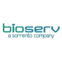 Bioserv