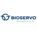 bioservo.com