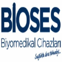 bioses.com.tr