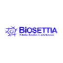 Biosettia Inc