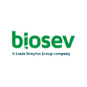 biosev.com