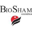 biosham.com.br
