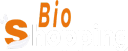 bioshopping.com.br