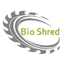 bioshred.com