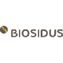 biosidus.com.ar