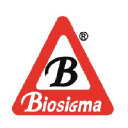 biosigma.it