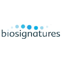 Biosignatures