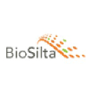 biosilta.com