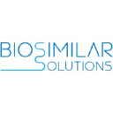 Biosciences Corp LLC