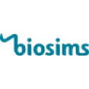 biosims-technologies.com