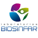 biosinfar.com