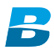 Biosira Labs