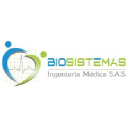 biosistemasing.com