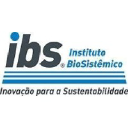 biosistemico.org.br
