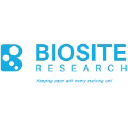 biositeindia.com