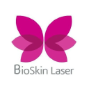 bioskinlaser.com
