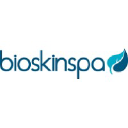 bioskinspa.com
