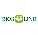 biosline.com