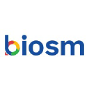 biosm-indonesia.com