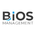 biosmanagement.co.uk