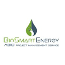 biosmartenergy.com