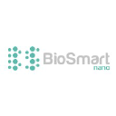 biosmartnano.com
