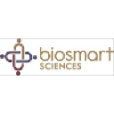 biosmartsciences.com