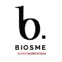 biosme-paris.fr