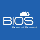 BIOSME