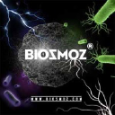 biosmoz.com