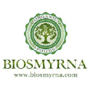 biosmyrna.com