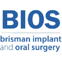 Brisman Implant