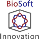biosoftinnovation.com
