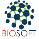 biosoftlab.com