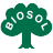 biosol.dk