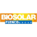 biosolar.com