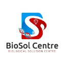 biosolcentre.org
