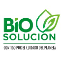 biosolucion.cl