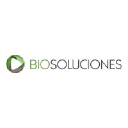 biosoluciones.com.ar