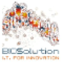biosolution.fr