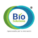 biosolutions.com.co