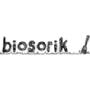 biosorik.com