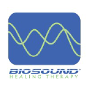 biosoundhealing.com