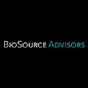 biosourceadvisors.com