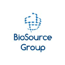 biosourcegp.com