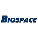 biospace.co.kr