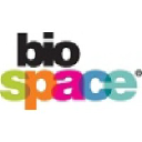 biospace.com.br