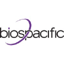 biospacific.com